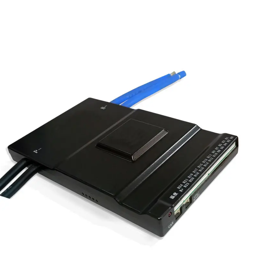 BMS JK-BD6A20S10P 100A Balansare Activă