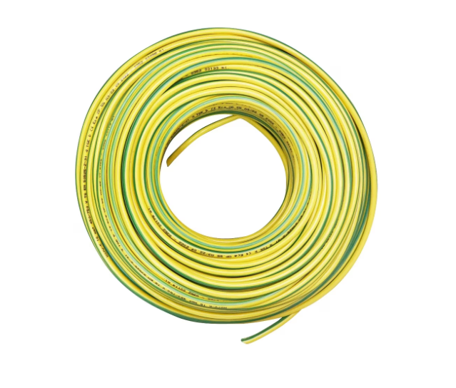 Conductor Cupru MYF 16mm²