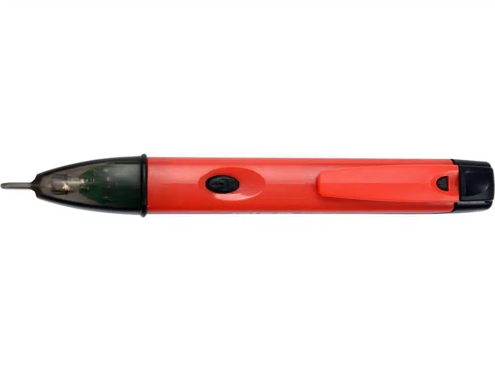 Tester Tensiune 90-1000V Yato YT-28312