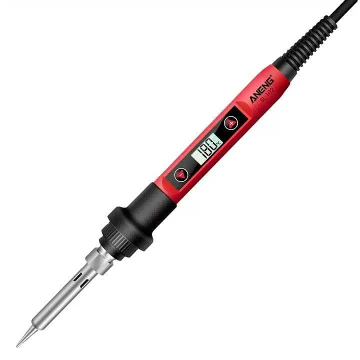 Pistol Lipit SL102