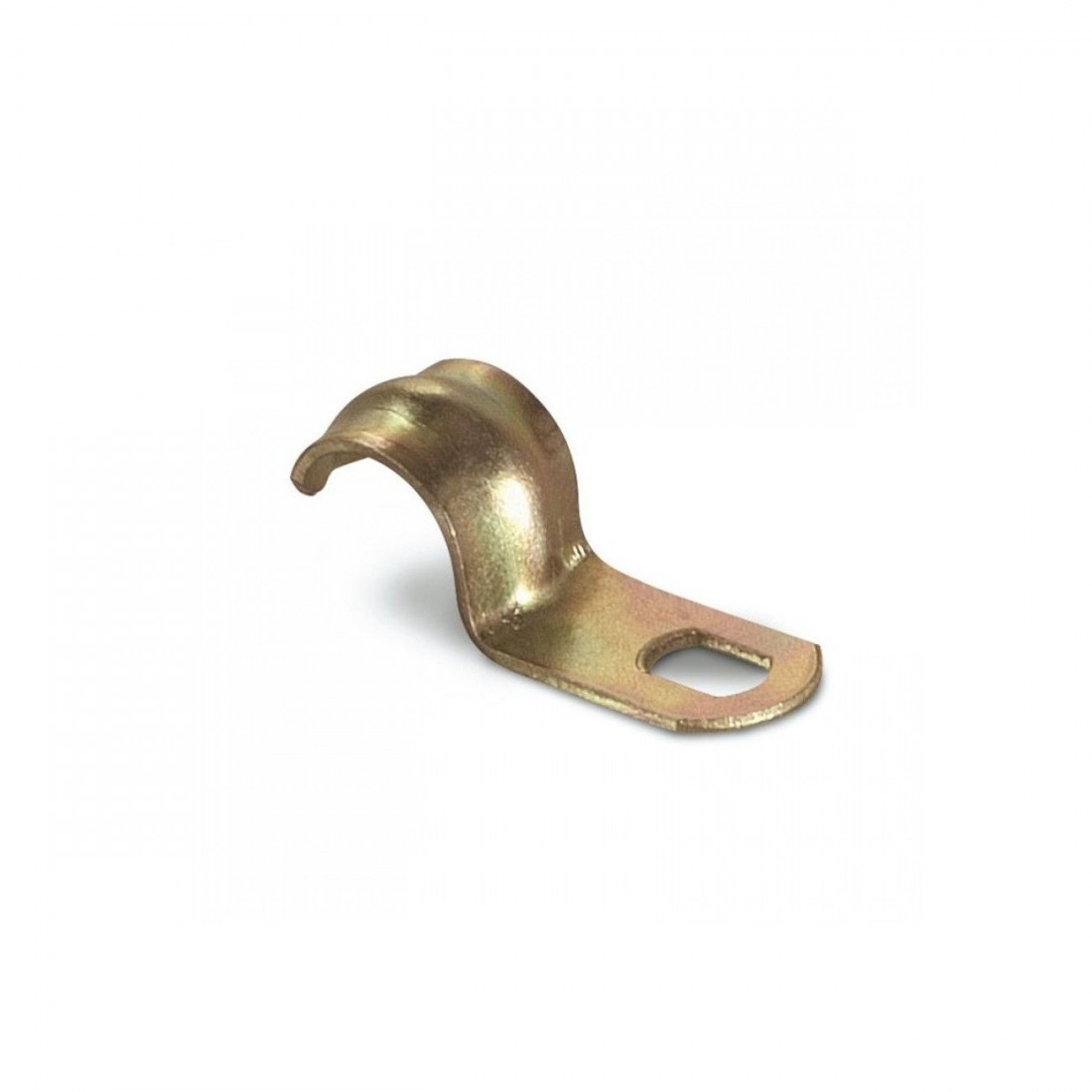 Clema Zinc D14-15