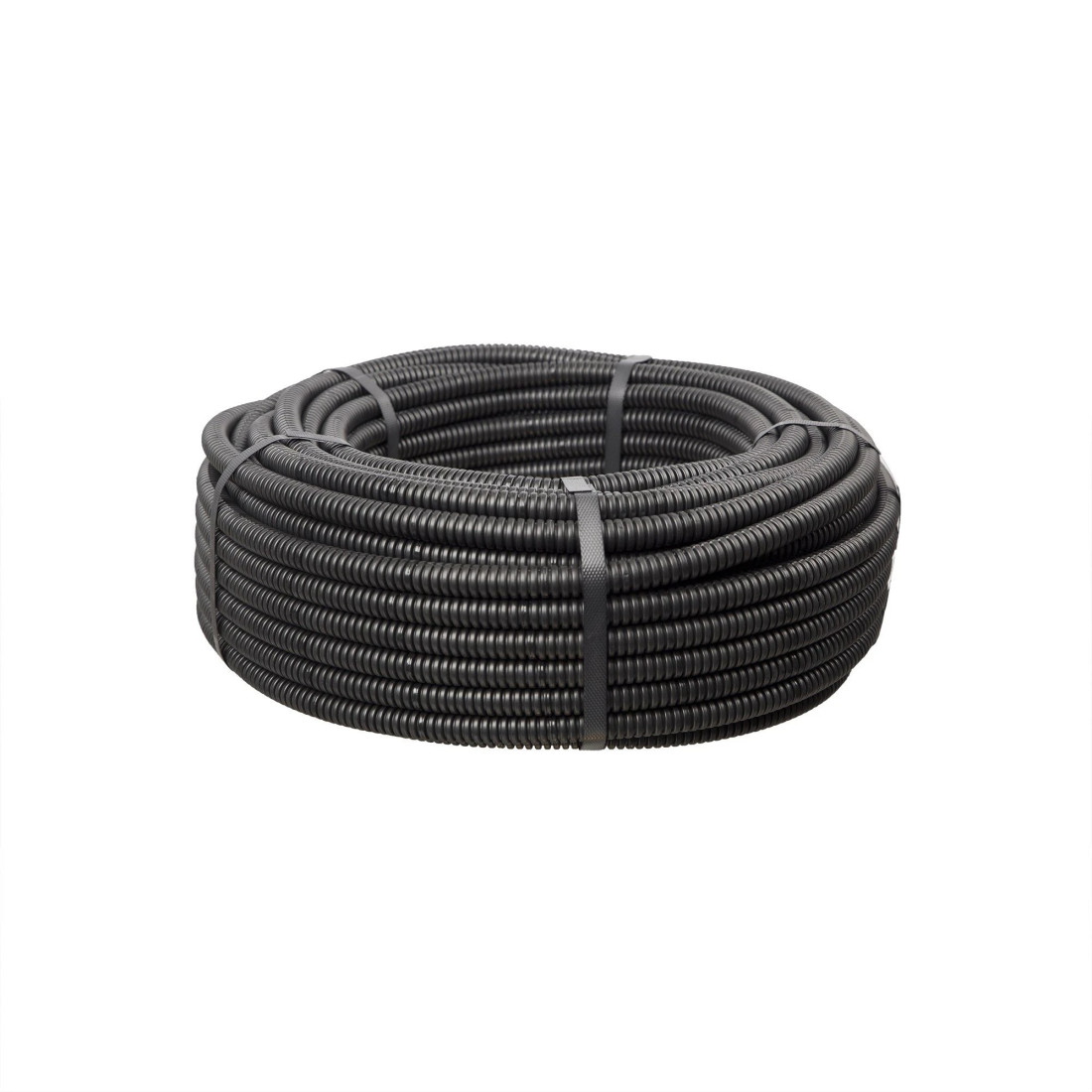 Tub riflat tip Copex 20mm